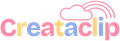 CreataClip