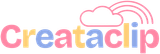 CreataClip