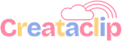 CreataClip