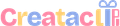 CreataClip