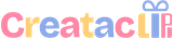 CreataClip