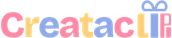 CreataClip