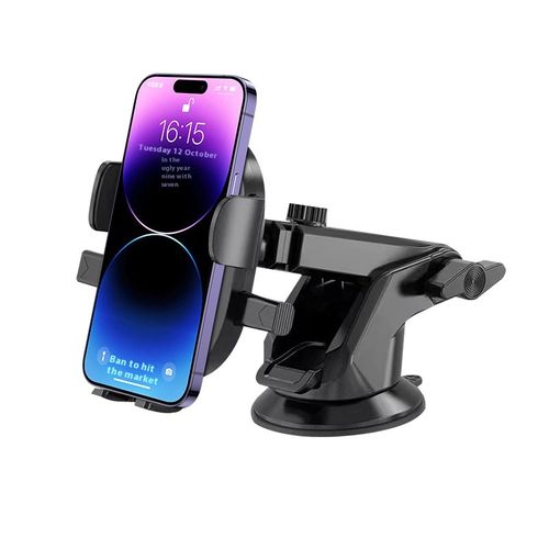 Car Phone Holder