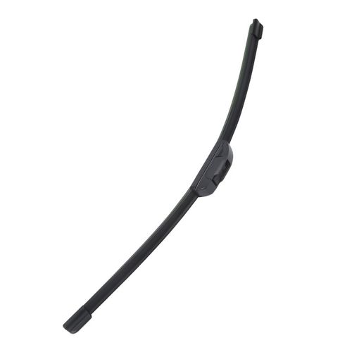 Wipers