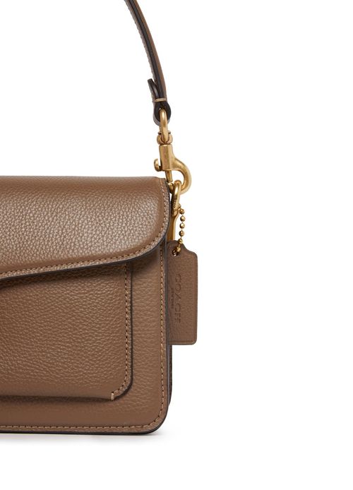COACH Refresh Tabby 26 shoulder bag