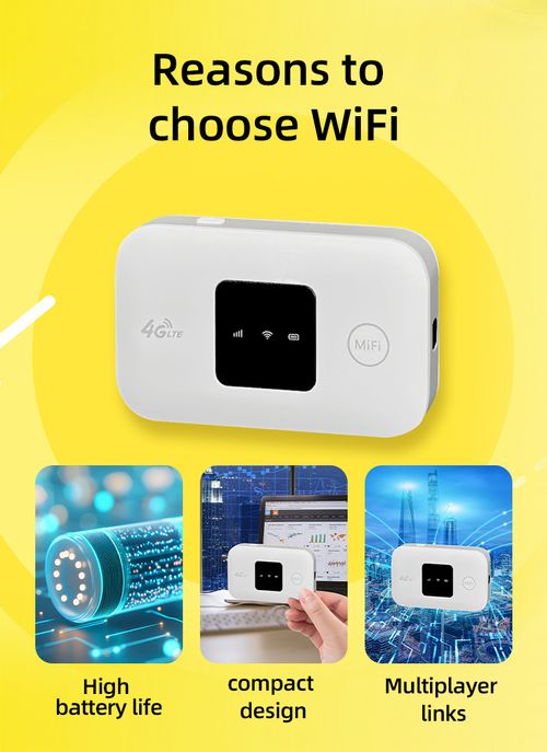 4G Modem, 150Mbps Portable Travel Router with SIM Card Slot, for Europe Asia Oceania Africa, Create Hotspot with USB, Share with 10 Users