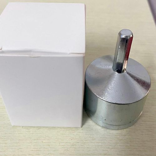 Copper cleaning tool Set of 0.85 copper pipe cleaners Inch and 0.59 inch