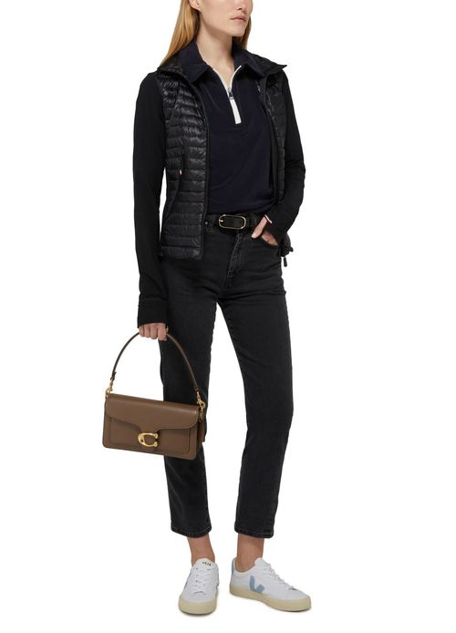 COACH Refresh Tabby 26 shoulder bag