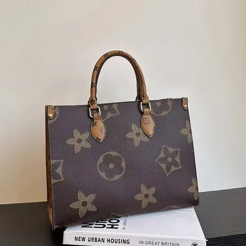 New Designer Bag Tote Bag Luxurys Bags Womens handbags Classic ladies designer Messenger composite bag lady clutch ba