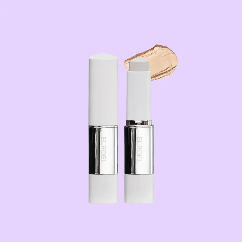 ELROEL BLANC COVER CREAM STICK