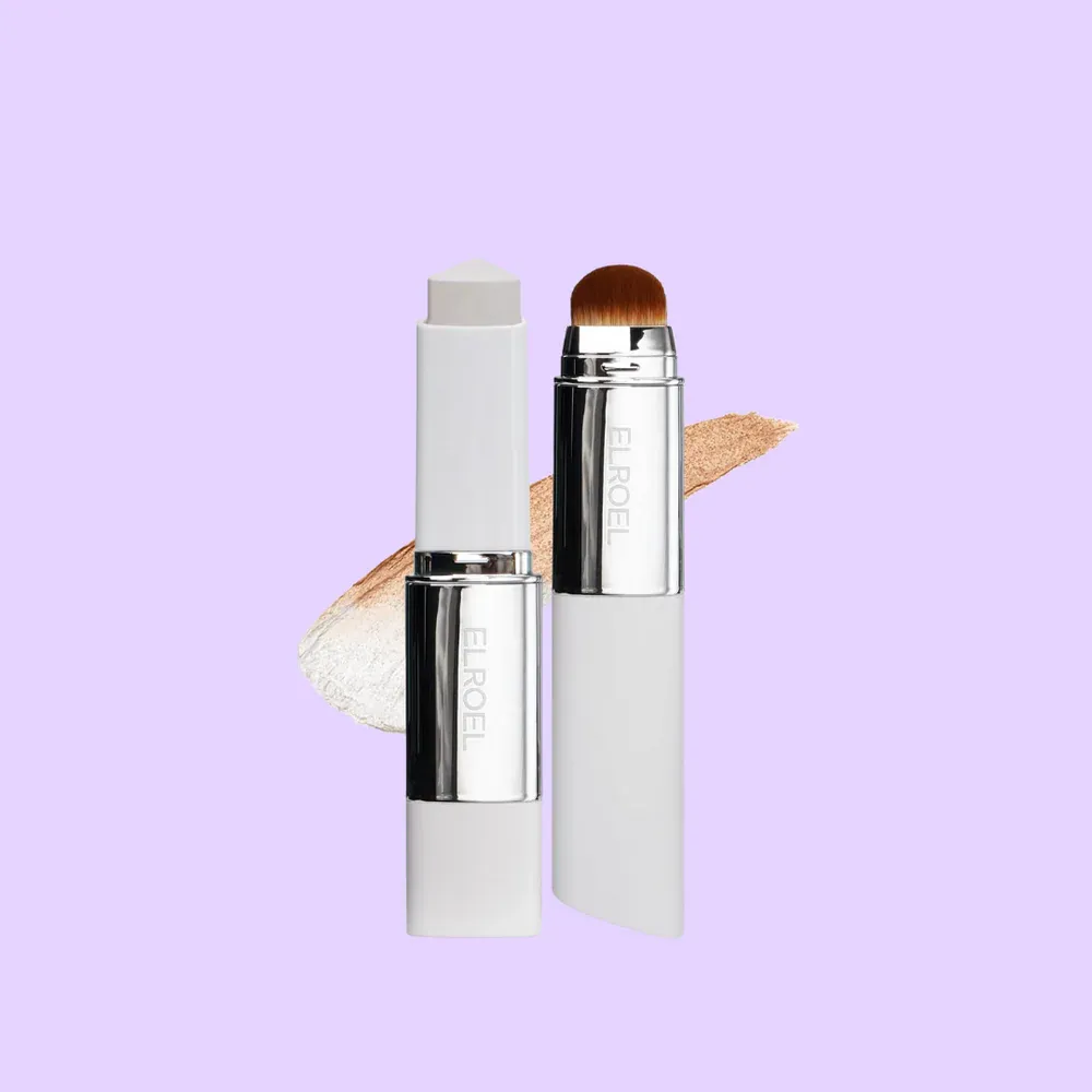 ELROEL BLANC COVER CREAM STICK