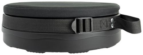 Haba Torette Foldable Stool With Kussentje