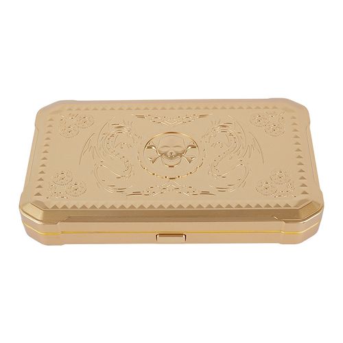 Fuzion Gram Scale 200g-0.01g, Jewelry Scales Digital Weight Grams and Ounces, Digital Pocket Herb Scale with 6 Modes, Tare for Herbs, Jewelry, Small(50g Weight & Battery Included)