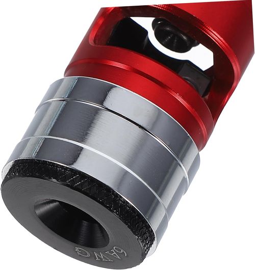 Multi-function Electric Wire Stripper Tool Kit for Electricians Quick Efficient Wire Stripping Durable Construction for Soft Hard Complete Set