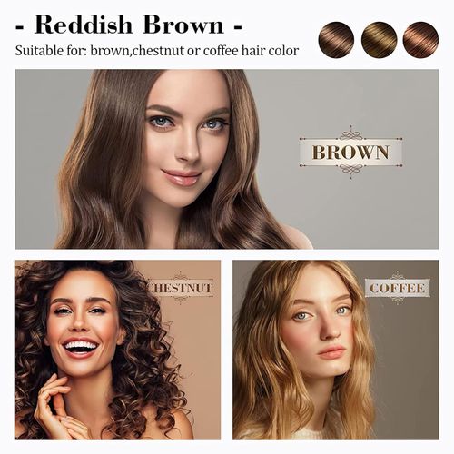 Eyebrow Pencil Eyebrow Microblading Pen - Eye Makeup Eyebrow Pen Micro 4 Point Brow Pen Lift & Snatch Eyebrow Microblading Pen Long-Lasting Waterproof Natural Eyebrow Hair