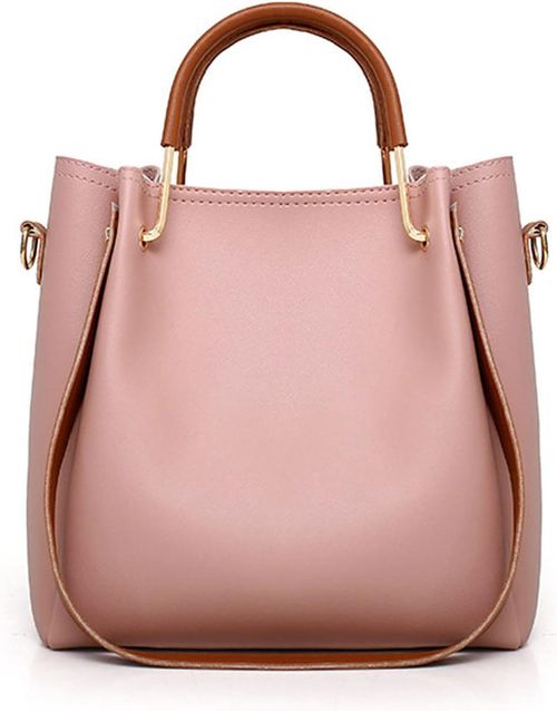 💃🏻 A must-have for women! The latest 2025 multi-functional mother-and-child bag set! One is enough for work, shopping, and travel!