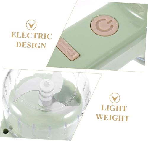 1set Vegetable Cutter Garlic Masher Convenient Kitchen Food Slicer for Home Hotel and Supermarket Use and Easy to Clean