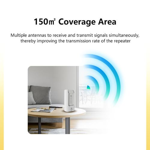 4G Modem, 150Mbps Portable Travel Router with SIM Card Slot, for Europe Asia Oceania Africa, Create Hotspot with USB, Share with 10 Users