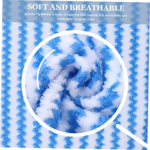 Eco-friendly Cleaning Wipe Microfiber Clea 20pcs Kitchen Cleaning Dish Cloth Superfine Fiber Rag Random Color