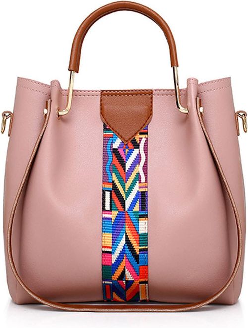 💃🏻 A must-have for women! The latest 2025 multi-functional mother-and-child bag set! One is enough for work, shopping, and travel!