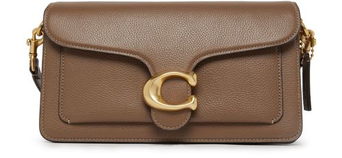 COACH Refresh Tabby 26 shoulder bag