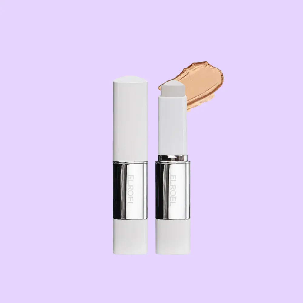 ELROEL BLANC COVER CREAM STICK