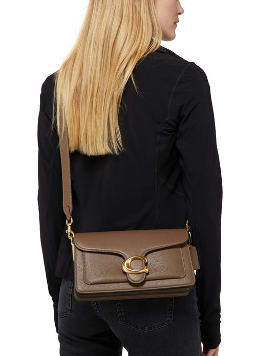 COACH Refresh Tabby 26 shoulder bag
