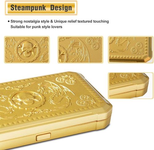 Fuzion Gram Scale 200g-0.01g, Jewelry Scales Digital Weight Grams and Ounces, Digital Pocket Herb Scale with 6 Modes, Tare for Herbs, Jewelry, Small(50g Weight & Battery Included)