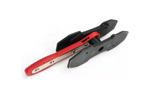 Brake Caliper Compression Tool, Uniform Force Distribution Disc Pistion Ratchet Press Tool For Car Brake Repair Installation