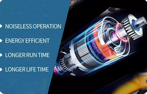 Cordless Drill Hammer 21v Dewalt Brand