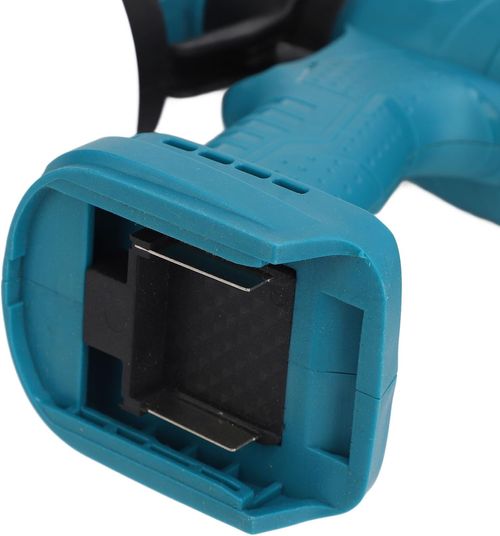 Paint Spray Gun Kit, BS Plug 100-240V 5 Different Nozzles High Atomization Electric Paint Sprayer for Home Use