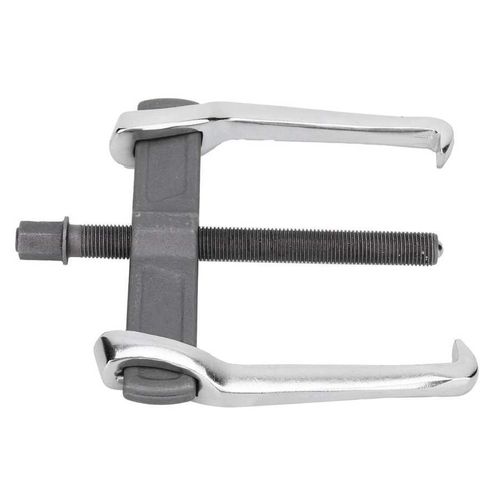 Single Hook Double Claw Bearing Puller can be Used to disassemble Bearings and couplings Bolt Threads manually Pull Bearings Different Specifications for Selection.