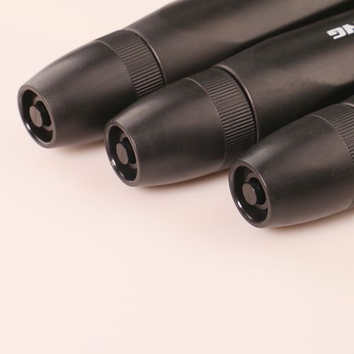 Uongfi Garden Hoses Garden Watering Hose with Metal Water Set Flexible Expandable Garden Hose High Pressure Car Wash Plastic Pipes hosing Pipe