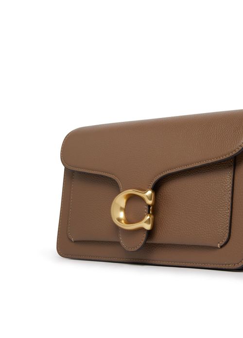 COACH Refresh Tabby 26 shoulder bag