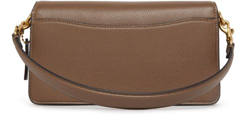 COACH Refresh Tabby 26 shoulder bag