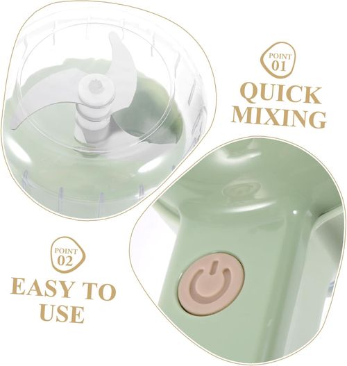 1set Vegetable Cutter Garlic Masher Convenient Kitchen Food Slicer for Home Hotel and Supermarket Use and Easy to Clean