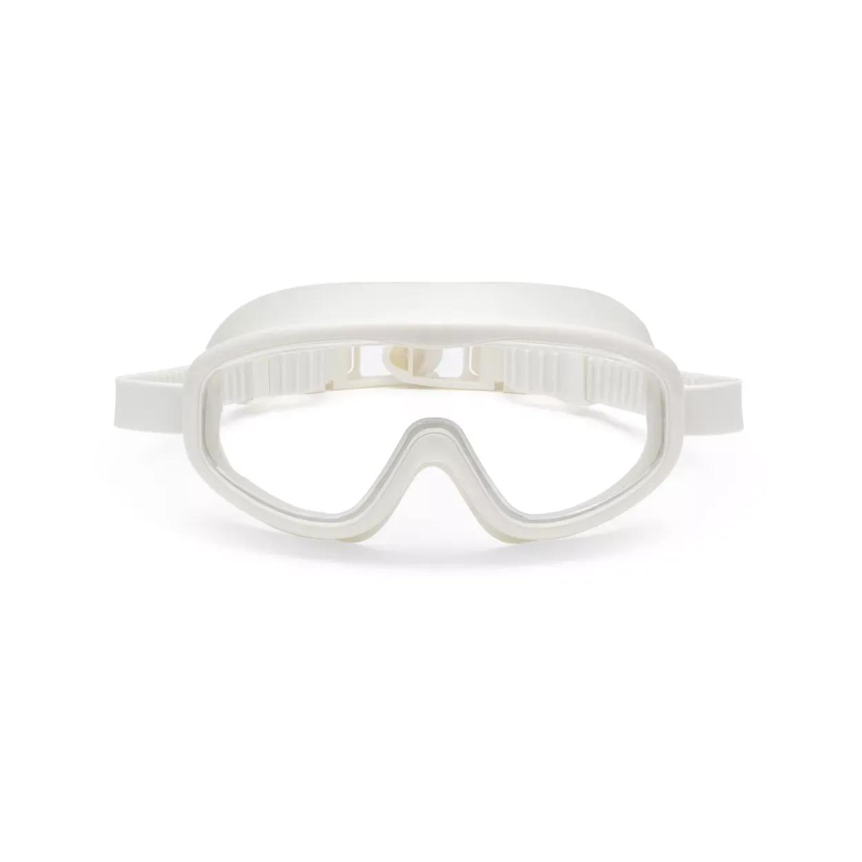 CARL GOGGLES FOR TEENS AND ADULTS CREAM