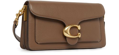 COACH Refresh Tabby 26 shoulder bag
