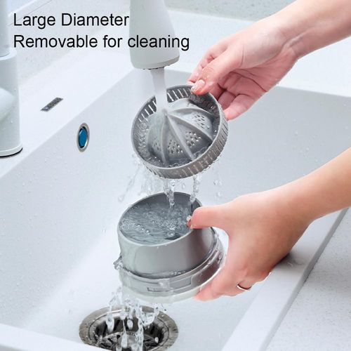 Electric Citrus Juicer, Rechargeable Juicer Machine with USB Cable and Cleaning Brush, Orange Lime Lemon Grapefruit Juicer Squeezer
