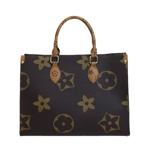 New Designer Bag Tote Bag Luxurys Bags Womens handbags Classic ladies designer Messenger composite bag lady clutch ba