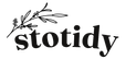 stotidy