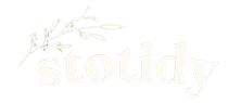 stotidy