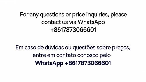 High-end televisions（32 polegadas）