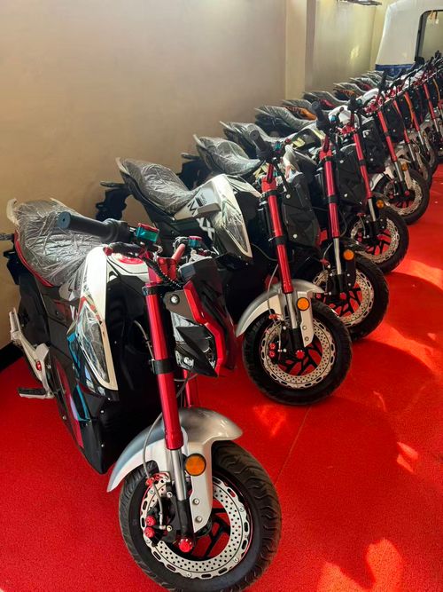 የሀገር ውስጥ የመጀመሪያ መስመር አምራች የምርት ስም SANPOLO ውድድር ሞተርሳይክል