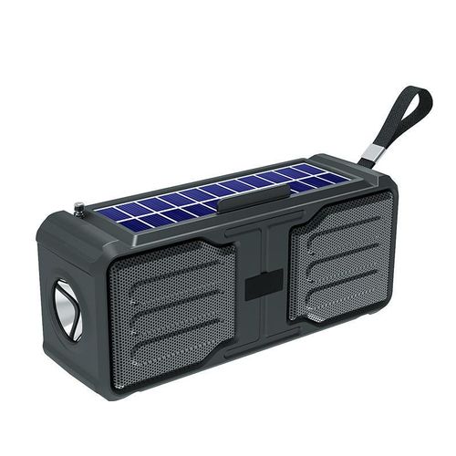 DV-118 Wholesale Small Outdoor BT Wireless Speaker