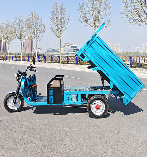 ZUJAZ0 tricycle （C1D180）