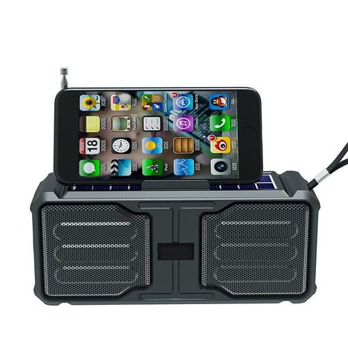 DV-118 Wholesale Small Outdoor BT Wireless Speaker