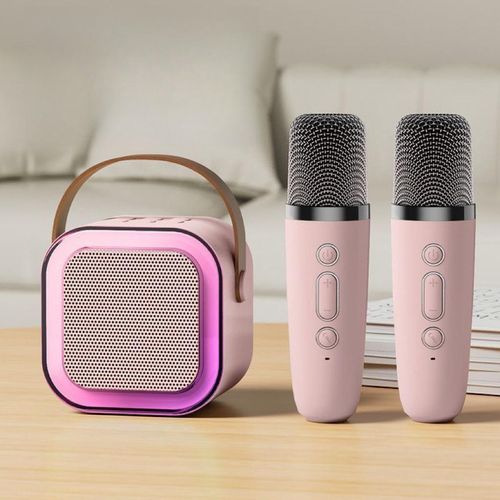Speaker