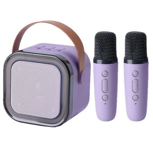 Speaker
