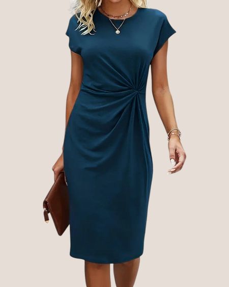 NOA - KLEID